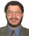 465.gif (37554 bytes)