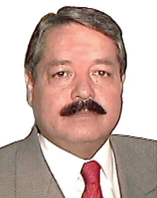483.gif (50410 bytes)
