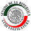 image004.gif (1947 bytes)