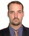 003.gif (37554 bytes)
