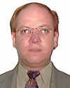 053.gif (37554 bytes)