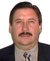 069.gif (36354 bytes)