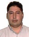 095.gif (37554 bytes)