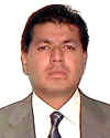 098.gif (37554 bytes)