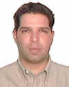 120.gif (37554 bytes)