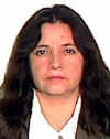 129.gif (37854 bytes)