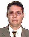 142.gif (37554 bytes)