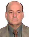 144.gif (37554 bytes)