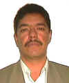 147.gif (36054 bytes)