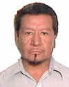 148.gif (37554 bytes)