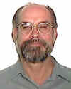 162.gif (37554 bytes)