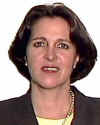 203.gif (37554 bytes)