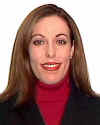 218.gif (37554 bytes)