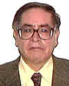 235.gif (37554 bytes)