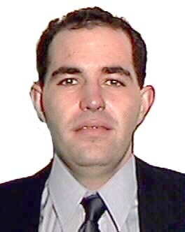 247b.jpg (20266 bytes)