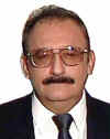 259.gif (37854 bytes)