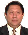 262.gif (37554 bytes)