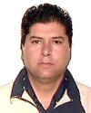 269.gif (37554 bytes)