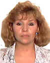 276.gif (37854 bytes)