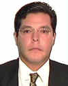 285.gif (37554 bytes)