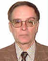 288.gif (37854 bytes)