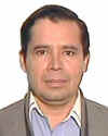 295.gif (37554 bytes)