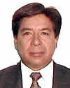 297.gif (37854 bytes)