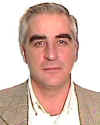 305.gif (37554 bytes)
