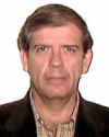 317.gif (37554 bytes)
