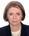 358.gif (37554 bytes)