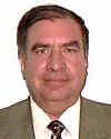 381.gif (37554 bytes)