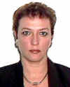 418.gif (37554 bytes)