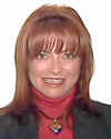 434.gif (37554 bytes)
