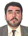 454.gif (37554 bytes)