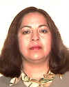 458.gif (37554 bytes)