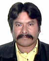 459.gif (37554 bytes)