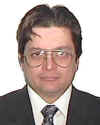 462.gif (37554 bytes)