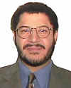 465.gif (37554 bytes)