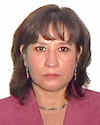 466.gif (37554 bytes)