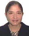 468.gif (37554 bytes)