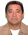 473.gif (37554 bytes)