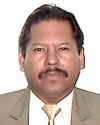 493.gif (37554 bytes)