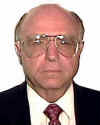 494.gif (37554 bytes)