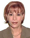 496.gif (37554 bytes)