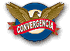 cd.gif (1581 bytes)