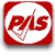 pas.gif (878 bytes)