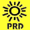 prd.gif (2679 bytes)