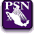 psn.gif (770 bytes)