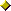 b019.gif (96 bytes)