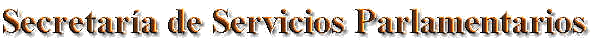 titulo.gif (12906 bytes)